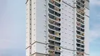Foto 2 de Apartamento com 2 Quartos à venda, 69m² em Pari, São Paulo
