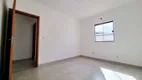 Foto 6 de Casa com 3 Quartos à venda, 75m² em Bonfim, Salvador