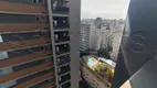 Foto 7 de Flat com 1 Quarto para alugar, 29m² em Jardins, São Paulo