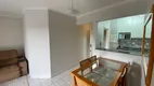 Foto 10 de Apartamento com 3 Quartos à venda, 70m² em Jardim Bonfiglioli, São Paulo