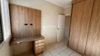 Foto 8 de Apartamento com 3 Quartos à venda, 67m² em Parque Industrial Lagoinha, Ribeirão Preto