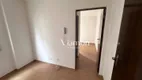 Foto 11 de Apartamento com 1 Quarto à venda, 28m² em Centro, Curitiba