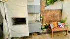 Foto 12 de Casa de Condomínio com 3 Quartos à venda, 160m² em Granja Viana, Cotia