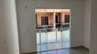 Foto 8 de Casa de Condomínio com 2 Quartos à venda, 85m² em Badenfurt, Blumenau