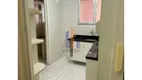 Foto 7 de Apartamento com 2 Quartos à venda, 61m² em Santa Terezinha, São Bernardo do Campo