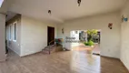 Foto 4 de Casa com 3 Quartos à venda, 264m² em Jardim Conceição, Santa Bárbara D'Oeste