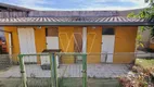 Foto 77 de Casa de Condomínio com 3 Quartos à venda, 255m² em Loteamento Caminhos de San Conrado, Campinas