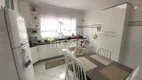 Foto 13 de Sobrado com 3 Quartos à venda, 145m² em Jardim Esmeralda, São Paulo