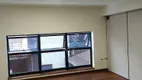 Foto 10 de Sala Comercial para alugar, 70m² em Butantã, São Paulo