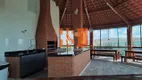 Foto 46 de Casa de Condomínio com 3 Quartos à venda, 300m² em Jardim Residencial Dona Maria Jose, Indaiatuba