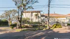 Foto 5 de Casa com 3 Quartos à venda, 320m² em Três Figueiras, Porto Alegre