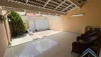 Foto 3 de Casa com 3 Quartos à venda, 130m² em Sapiranga, Fortaleza