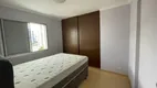 Foto 18 de Apartamento com 2 Quartos à venda, 65m² em Vila Monte Alegre, São Paulo