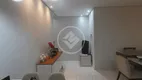 Foto 4 de Apartamento com 2 Quartos à venda, 86m² em Alto Umuarama, Uberlândia