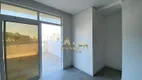 Foto 12 de Apartamento com 3 Quartos à venda, 156m² em Fazenda, Itajaí