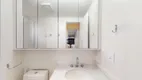 Foto 13 de Apartamento com 3 Quartos à venda, 102m² em Vila Madalena, São Paulo