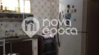 Foto 29 de Apartamento com 2 Quartos à venda, 90m² em Tijuca, Rio de Janeiro