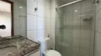 Foto 19 de Apartamento com 4 Quartos para alugar, 240m² em Manaíra, João Pessoa
