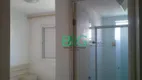 Foto 14 de Apartamento com 3 Quartos à venda, 70m² em Vila Moinho Velho, São Paulo