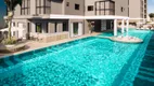 Foto 6 de Apartamento com 2 Quartos à venda, 88m² em Perequê, Porto Belo