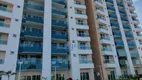 Foto 4 de Apartamento com 4 Quartos à venda, 100m² em Sapiranga, Fortaleza