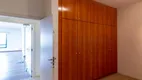 Foto 2 de Apartamento com 3 Quartos para alugar, 200m² em Vila Andrade, São Paulo