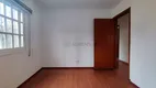 Foto 18 de Apartamento com 3 Quartos para alugar, 106m² em Cerqueira César, São Paulo