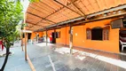 Foto 51 de Casa com 3 Quartos à venda, 439m² em Santa Amélia, Belo Horizonte