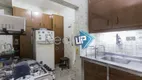 Foto 14 de Apartamento com 2 Quartos à venda, 83m² em Copacabana, Rio de Janeiro