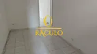 Foto 2 de Apartamento com 2 Quartos à venda, 60m² em Centro, São Vicente