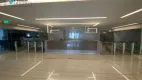 Foto 10 de Sala Comercial à venda, 36m² em Boqueirão, Praia Grande