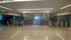 Foto 18 de Sala Comercial à venda, 46m² em Boqueirão, Praia Grande