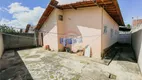 Foto 22 de Casa com 3 Quartos à venda, 69m² em Santa Tereza, Parnamirim