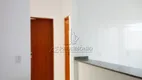 Foto 8 de Apartamento com 2 Quartos à venda, 50m² em Jardim Eucalíptos, Sorocaba