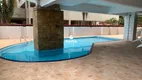 Foto 3 de Apartamento com 2 Quartos à venda, 83m² em Canto do Forte, Praia Grande