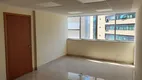 Foto 10 de Sala Comercial à venda, 250m² em Savassi, Belo Horizonte