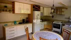 Foto 4 de Casa de Condomínio com 4 Quartos à venda, 500m² em Cascatinha, Nova Friburgo