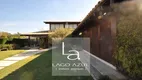 Foto 12 de Casa de Condomínio com 4 Quartos para venda ou aluguel, 401m² em Condominio Lago Azul Golf Clube, Aracoiaba da Serra
