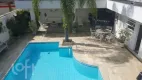 Foto 2 de Casa de Condomínio com 4 Quartos à venda, 504m² em Barra da Tijuca, Rio de Janeiro