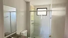 Foto 22 de Apartamento com 3 Quartos para alugar, 120m² em Judith, Londrina