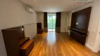 Foto 24 de Apartamento com 4 Quartos à venda, 347m² em Paraíso, São Paulo