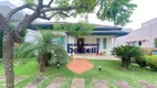 Foto 2 de Casa de Condomínio com 3 Quartos à venda, 215m² em Condominio Residencial Vereda America, Bragança Paulista