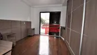 Foto 9 de Apartamento com 3 Quartos à venda, 131m² em Santa Paula, São Caetano do Sul