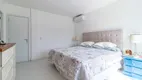 Foto 15 de Casa com 4 Quartos à venda, 320m² em Recreio Dos Bandeirantes, Rio de Janeiro