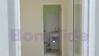 Foto 58 de Casa de Condomínio com 4 Quartos à venda, 400m² em Anhangabau, Jundiaí