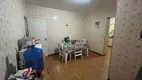 Foto 14 de Sobrado com 3 Quartos à venda, 145m² em Móoca, São Paulo