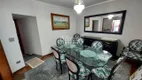 Foto 4 de Cobertura com 4 Quartos para alugar, 577m² em Centro, Piracicaba