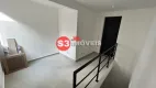 Foto 27 de Casa com 3 Quartos à venda, 170m² em Chácara Inglesa, São Paulo