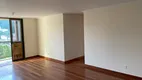 Foto 25 de Apartamento com 3 Quartos à venda, 115m² em Alto, Teresópolis