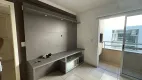 Foto 3 de Apartamento com 2 Quartos à venda, 55m² em Serraria, São José